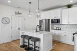 548 Byres Ct - Photo 9