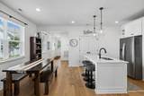 548 Byres Ct - Photo 10