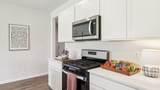 1720 Teal Lane - Photo 13