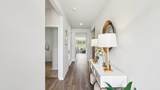 1720 Teal Lane - Photo 16