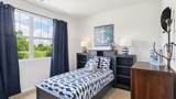 1720 Teal Lane - Photo 17