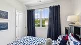 1720 Teal Lane - Photo 18