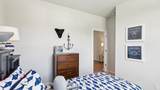 1720 Teal Lane - Photo 19