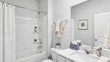 1720 Teal Lane - Photo 20