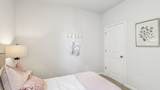 1720 Teal Lane - Photo 22