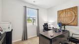 1720 Teal Lane - Photo 24