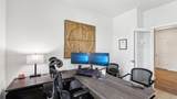1720 Teal Lane - Photo 25