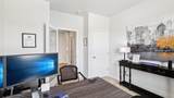 1720 Teal Lane - Photo 26