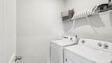 1720 Teal Lane - Photo 27