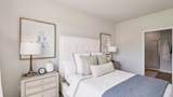1720 Teal Lane - Photo 32