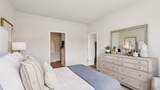 1720 Teal Lane - Photo 33