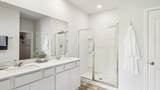 1720 Teal Lane - Photo 34