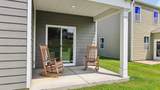1720 Teal Lane - Photo 38
