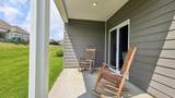 1720 Teal Lane - Photo 39