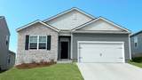 1720 Teal Lane - Photo 42