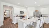1720 Teal Lane - Photo 8