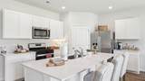 1720 Teal Lane - Photo 9