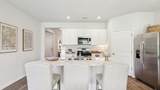 1720 Teal Lane - Photo 10