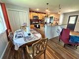 2082 Airport Ridge Rd - Photo 11