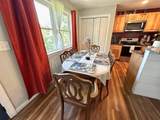 2082 Airport Ridge Rd - Photo 12