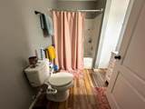2082 Airport Ridge Rd - Photo 15