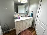 2082 Airport Ridge Rd - Photo 16