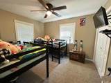 2082 Airport Ridge Rd - Photo 17