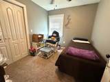 2082 Airport Ridge Rd - Photo 19