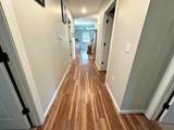 2082 Airport Ridge Rd - Photo 20