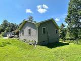 2082 Airport Ridge Rd - Photo 21