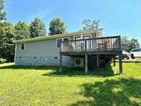 2082 Airport Ridge Rd - Photo 22