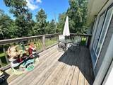 2082 Airport Ridge Rd - Photo 23
