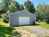 2082 Airport Ridge Rd - Photo 25