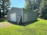 2082 Airport Ridge Rd - Photo 26