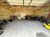 2082 Airport Ridge Rd - Photo 27