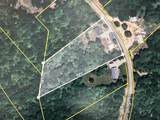 2082 Airport Ridge Rd - Photo 28