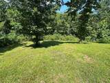 2082 Airport Ridge Rd - Photo 29