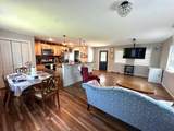 2082 Airport Ridge Rd - Photo 4