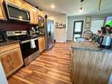 2082 Airport Ridge Rd - Photo 5