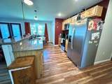 2082 Airport Ridge Rd - Photo 6