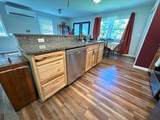 2082 Airport Ridge Rd - Photo 9
