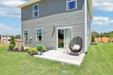 1321 Preakness Lane - Photo 43