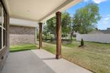 3425 Winterfell Drive - Photo 27