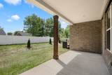 3425 Winterfell Drive - Photo 28