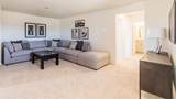 1161 Woodbridge Blvd - Photo 11