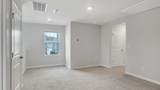 1161 Woodbridge Blvd - Photo 13