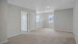 1161 Woodbridge Blvd - Photo 14