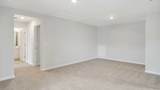 1161 Woodbridge Blvd - Photo 15