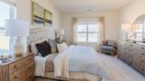 1161 Woodbridge Blvd - Photo 18