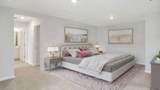 1161 Woodbridge Blvd - Photo 21